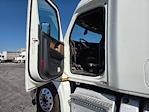 Used 2020 Freightliner Cascadia Detroit DD15AT Semi Truck with Sleeper Cab for sale #295168 - photo 9