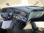 Used 2022 Freightliner Cascadia Detroit DD15AT Semi Truck with Sleeper Cab for sale #295197 - photo 12
