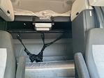 Used 2022 Freightliner Cascadia Detroit DD15AT Semi Truck with Sleeper Cab for sale #295197 - photo 16