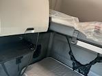 Used 2022 Freightliner Cascadia Detroit DD15AT Semi Truck with Sleeper Cab for sale #295197 - photo 19