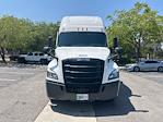 Used 2022 Freightliner Cascadia Detroit DD15AT Semi Truck with Sleeper Cab for sale #295197 - photo 2