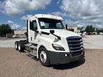 Used 2020 Freightliner Cascadia Detroit DD13 Semi Truck for sale #295208 - photo 1