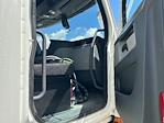 Used 2020 Freightliner Cascadia Detroit DD13 Semi Truck for sale #295208 - photo 12