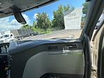 Used 2020 Freightliner Cascadia Detroit DD13 Semi Truck for sale #295208 - photo 13