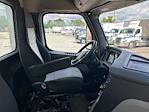 Used 2020 Freightliner Cascadia Detroit DD13 Semi Truck for sale #295208 - photo 14
