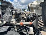 Used 2020 Freightliner Cascadia Detroit DD13 Semi Truck for sale #295208 - photo 15