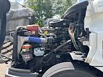 Used 2020 Freightliner Cascadia Detroit DD13 Semi Truck for sale #295208 - photo 16