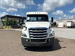 Used 2020 Freightliner Cascadia Detroit DD13 Semi Truck for sale #295208 - photo 2