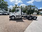 Used 2020 Freightliner Cascadia Detroit DD13 Semi Truck for sale #295208 - photo 4