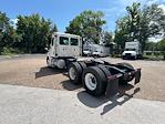 Used 2020 Freightliner Cascadia Detroit DD13 Semi Truck for sale #295208 - photo 5