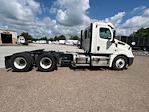 Used 2020 Freightliner Cascadia Detroit DD13 Semi Truck for sale #295208 - photo 8