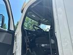 Used 2020 Freightliner Cascadia Detroit DD13 Semi Truck for sale #295208 - photo 9