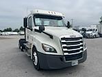 Used 2020 Freightliner Cascadia Detroit DD13 Semi Truck for sale #295209 - photo 1