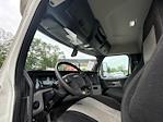 Used 2020 Freightliner Cascadia Detroit DD13 Semi Truck for sale #295209 - photo 10