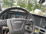 Used 2020 Freightliner Cascadia Detroit DD13 Semi Truck for sale #295209 - photo 11