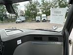 Used 2020 Freightliner Cascadia Detroit DD13 Semi Truck for sale #295209 - photo 13