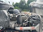 Used 2020 Freightliner Cascadia Detroit DD13 Semi Truck for sale #295209 - photo 15