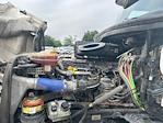 Used 2020 Freightliner Cascadia Detroit DD13 Semi Truck for sale #295209 - photo 16