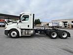 Used 2020 Freightliner Cascadia Detroit DD13 Semi Truck for sale #295209 - photo 4