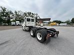 Used 2020 Freightliner Cascadia Detroit DD13 Semi Truck for sale #295209 - photo 5