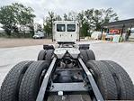 Used 2020 Freightliner Cascadia Detroit DD13 Semi Truck for sale #295209 - photo 6