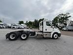 Used 2020 Freightliner Cascadia Detroit DD13 Semi Truck for sale #295209 - photo 8