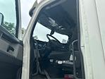 Used 2020 Freightliner Cascadia Detroit DD13 Semi Truck for sale #295209 - photo 9