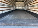 Used 2020 International MV Morgan Truck Body Box Truck with Liftgate for sale #295225 - photo 10