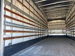 Used 2020 International MV Morgan Truck Body Box Truck with Liftgate for sale #295225 - photo 11