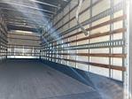 Used 2020 International MV Morgan Truck Body Box Truck with Liftgate for sale #295225 - photo 12