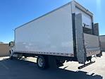 Used 2020 International MV Morgan Truck Body Box Truck with Liftgate for sale #295225 - photo 13