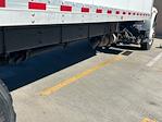 Used 2020 International MV Morgan Truck Body Box Truck with Liftgate for sale #295225 - photo 14
