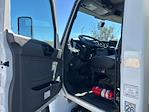 Used 2020 International MV Morgan Truck Body Box Truck with Liftgate for sale #295225 - photo 16