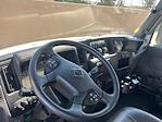 Used 2020 International MV Morgan Truck Body Box Truck with Liftgate for sale #295225 - photo 17