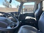 Used 2020 International MV Morgan Truck Body Box Truck with Liftgate for sale #295225 - photo 19