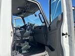 Used 2020 International MV Morgan Truck Body Box Truck with Liftgate for sale #295225 - photo 20