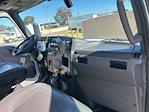 Used 2020 International MV Morgan Truck Body Box Truck with Liftgate for sale #295225 - photo 21