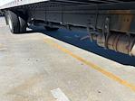 Used 2020 International MV Morgan Truck Body Box Truck with Liftgate for sale #295225 - photo 5