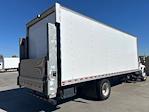 Used 2020 International MV Morgan Truck Body Box Truck with Liftgate for sale #295225 - photo 6