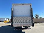 Used 2020 International MV Morgan Truck Body Box Truck with Liftgate for sale #295225 - photo 7