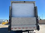 Used 2020 International MV Morgan Truck Body Box Truck with Liftgate for sale #295225 - photo 8