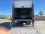 Used 2020 International MV Morgan Truck Body Box Truck with Liftgate for sale #295225 - photo 9
