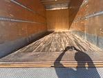 Used 2020 International MV Box Truck with Liftgate for sale #295230 - photo 10