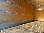 Used 2020 International MV Box Truck with Liftgate for sale #295230 - photo 11