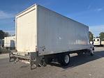 Used 2020 International MV Box Truck with Liftgate for sale #295230 - photo 13