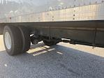 Used 2020 International MV Box Truck with Liftgate for sale #295230 - photo 14