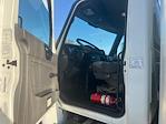 Used 2020 International MV Box Truck with Liftgate for sale #295230 - photo 16