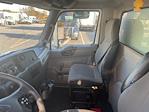 Used 2020 International MV Box Truck with Liftgate for sale #295230 - photo 19