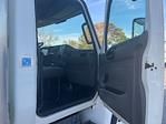 Used 2020 International MV Box Truck with Liftgate for sale #295230 - photo 20