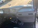 Used 2020 International MV Box Truck with Liftgate for sale #295230 - photo 21